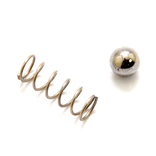 hobao-hyper-30-spring-steel-ball-crank-off-pstart-bplate