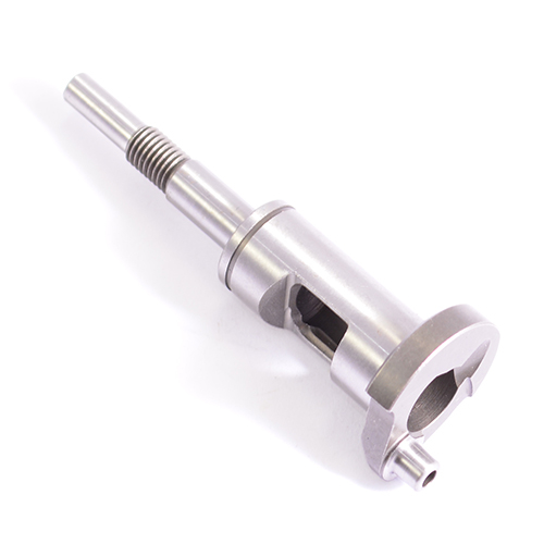 Hobao Hyper 30 Crankshaft For Non Pullstart Engine