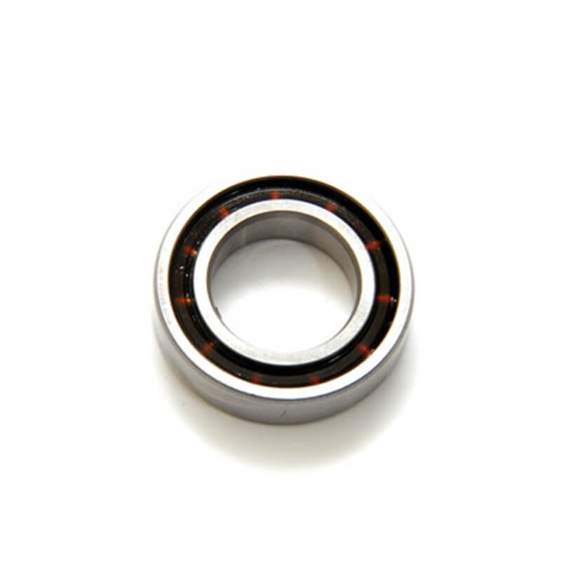 Hobao Hyper 30 Rear Bearing 14 X 25.4 X 6mm