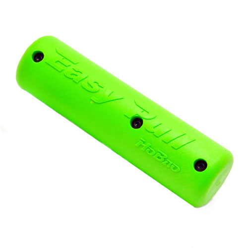 Hobao Easy Pull 'cops' Handle For Nitro Engines