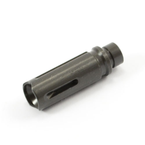 Hobao Hyper 30 Carburetor Throttle