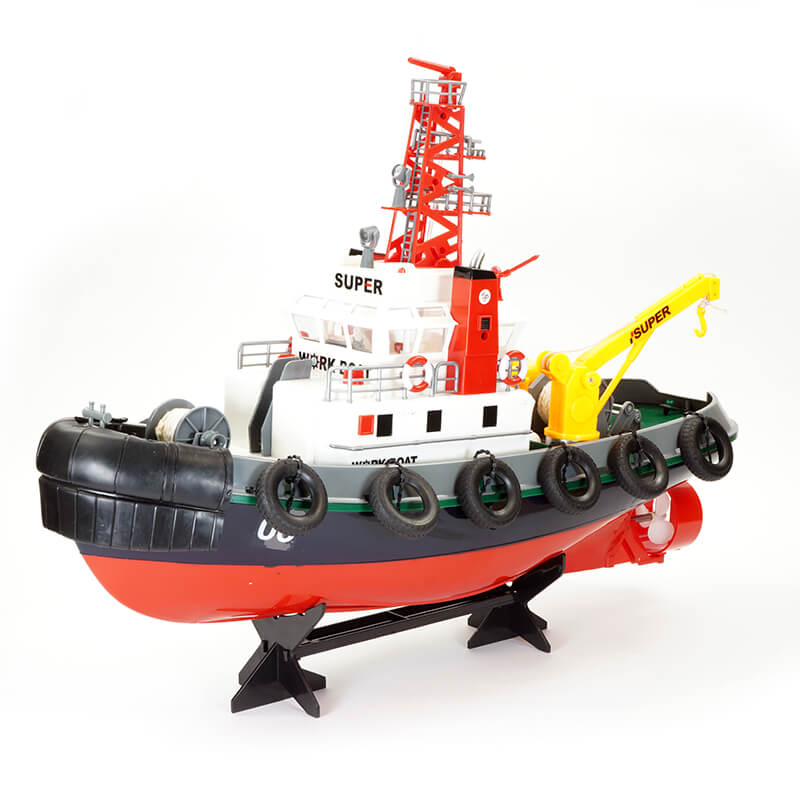 heng-long-tug-work-boat-5ch-24ghz-wwater-hose-function