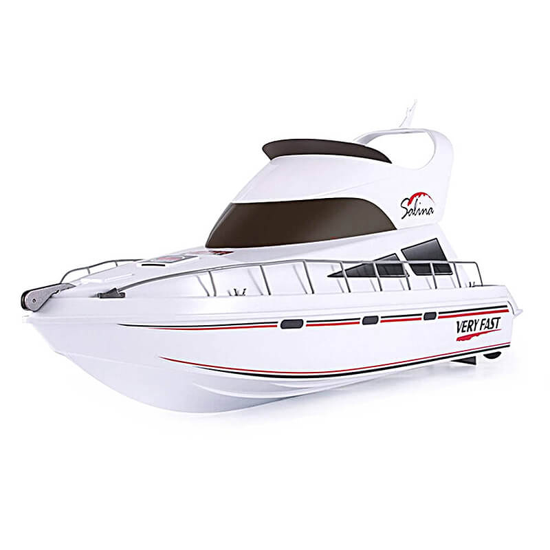 heng-long-salina-2-channel-powered-yacht-700mm-rtr