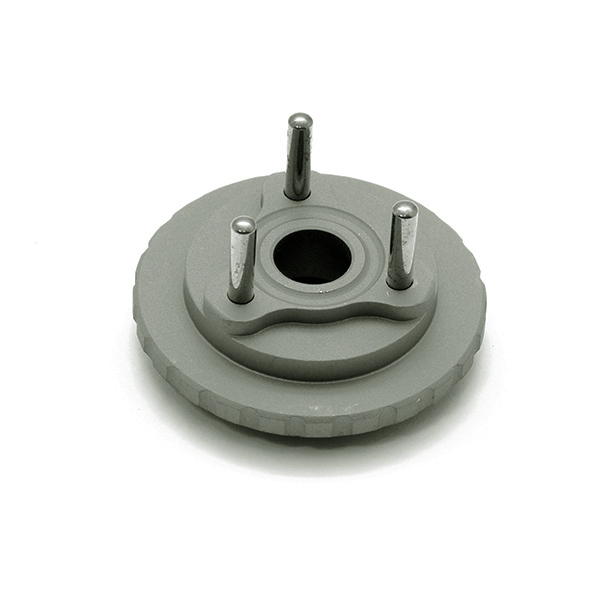 Hobao Hyper Ss/cage/gtb Lightweight Flywheel