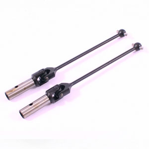 hobao-hyper-ssvsvs2cagegtb-rear-universal-driveshafts