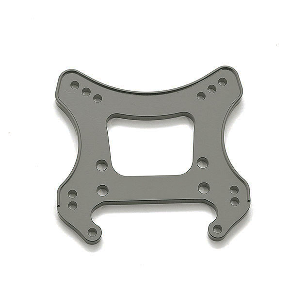 hobao-hyper-sscage-lightweight-cnc-front-shock-tower