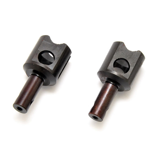 hobao-hyper-ssvscage-lightweight-centre-diff-outdrive-cups-pr