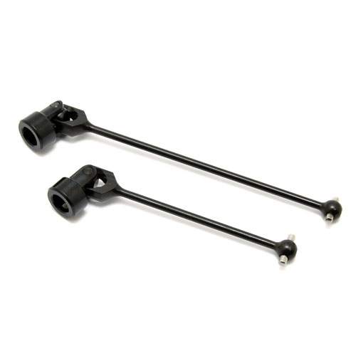 hobao-hyper-sse-centre-universal-driveshaft-set