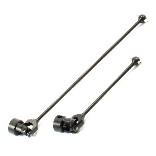 hobao-hyper-frontrear-centre-universal-driveshaft-set
