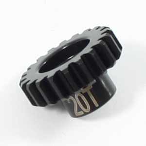 hobao-hyper-ssecage-electric-18-motor-pinion-20t-5mm-shaft