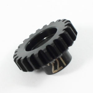 hobao-hyper-ssecage-electric-18-motor-pinion-22t-5mm-shaft