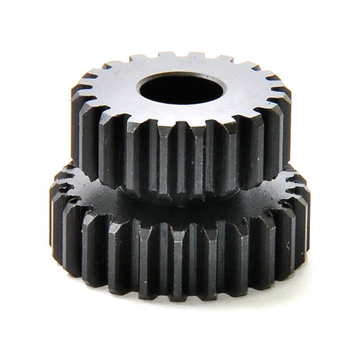 hobao-hyper-gtb-nitro-2-speed-spur-gear-20t24t