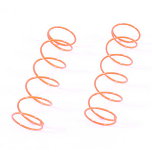 hobao-hyper-ssvsvs2-rear-shock-springs-orange-80mm-1kgfcm
