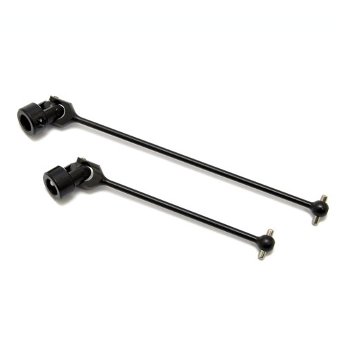 hobao-hyper-ss-cage-truggy-centre-universal-driveshaft-set