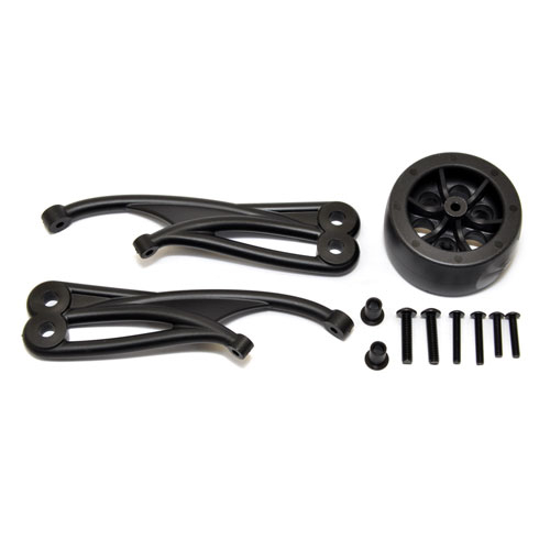 hobao-mt-wheelie-bar-set