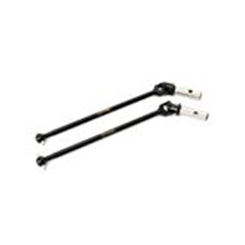 hobao-hyper-mt-plus-frontrear-cvd-pr
