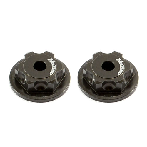 hobao-mt-double-lock-dustproof-wheel-nutbutton-screw-2-black