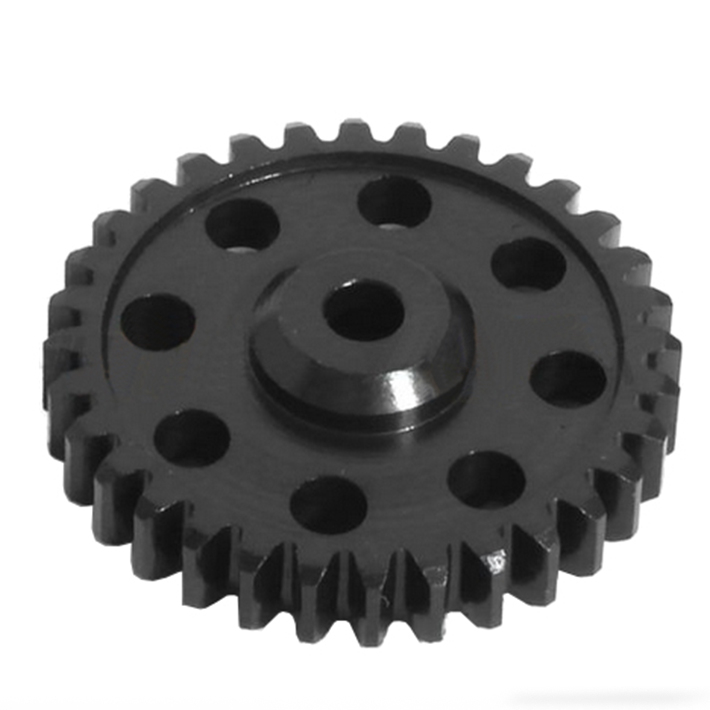 hobao-mt-cnc-spur-gear-32t
