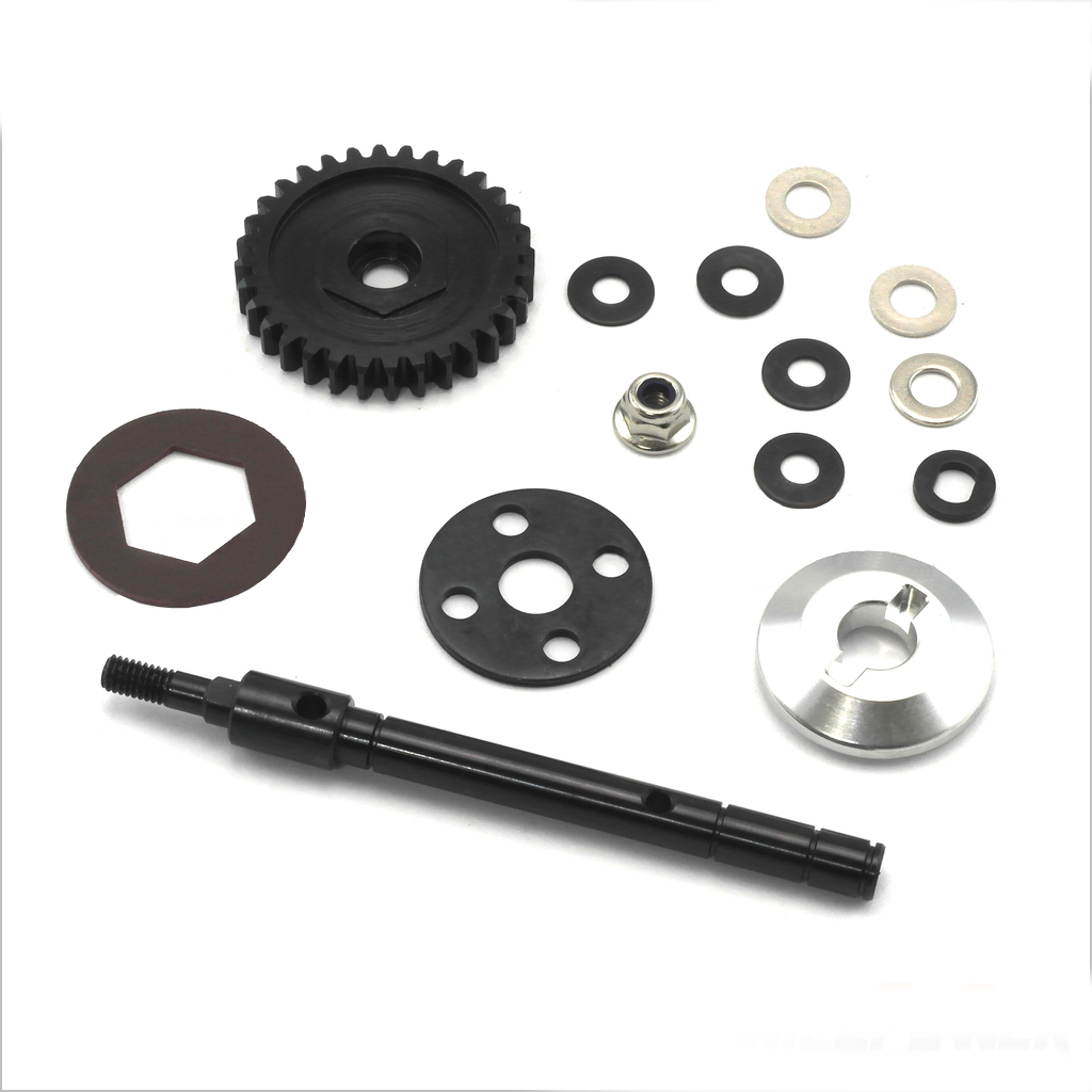 hobao-mt-torque-limiter-set