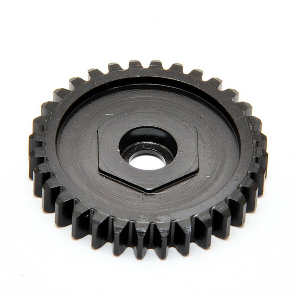 hobao-mt-spur-gear-32t-for-torque-limiter-set