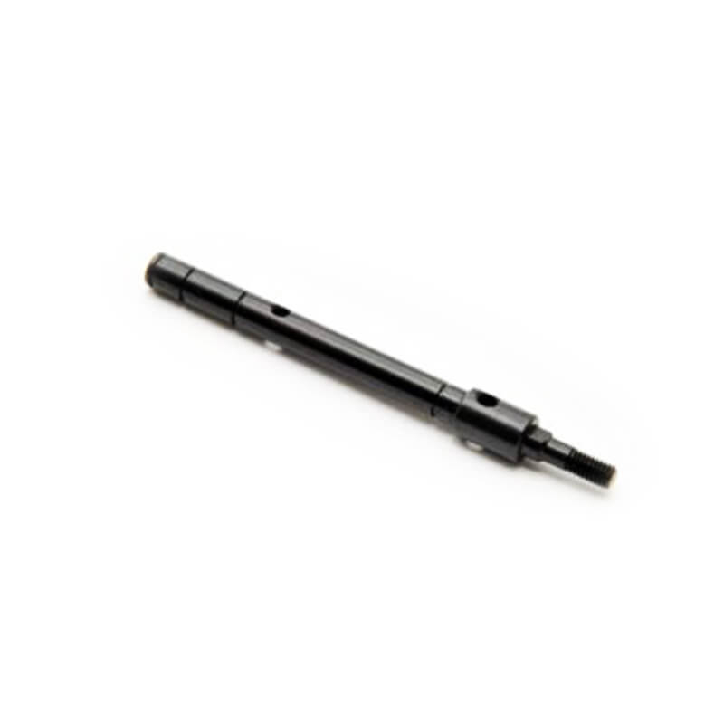 hobao-mt-2-speed-gear-shaft-for-torque-limiter-set