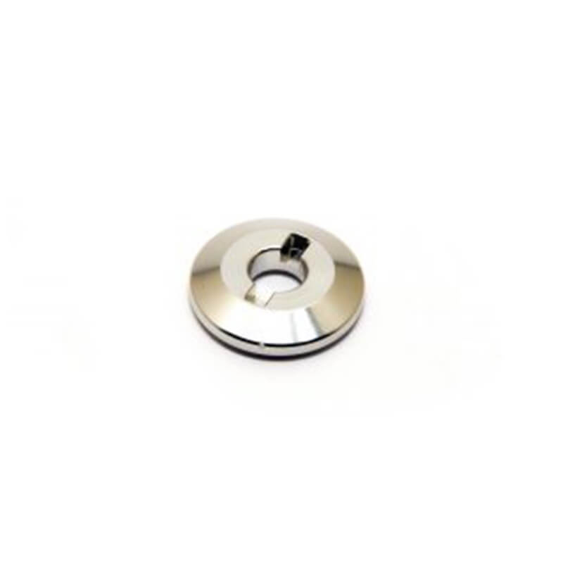 hobao-mt-slipper-hub-for-torque-limiter
