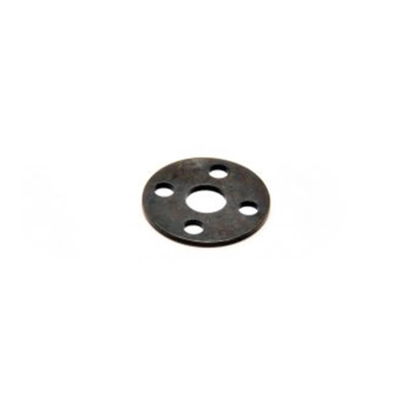 hobao-mt-steel-friction-disc-for-torque-limiter-set
