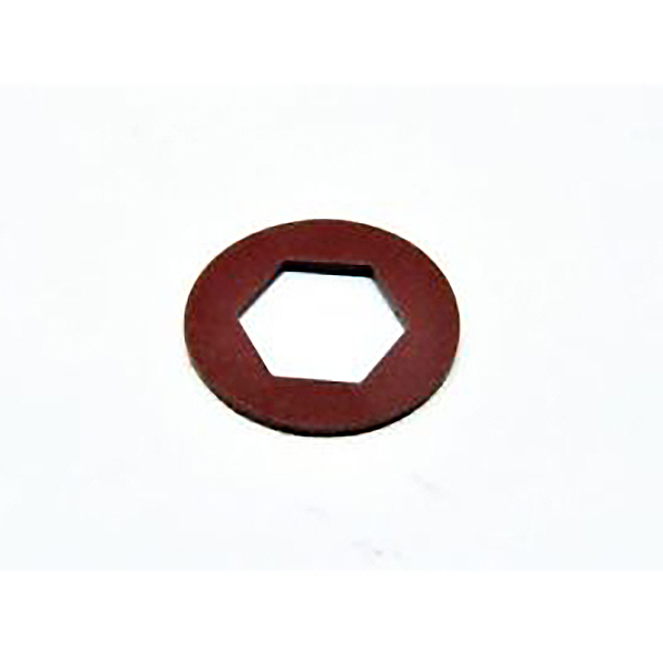 hobao-mt-slipper-pad-for-torque-limiter-set