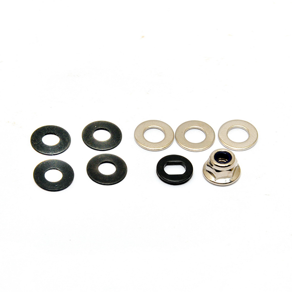 hobao-mt-disc-spring-set-for-torque-limiter-set