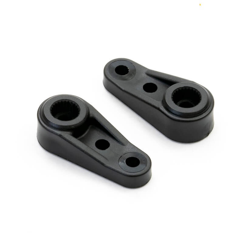 Hobao Hyper Mt Reverse Conversion Plastic Parts