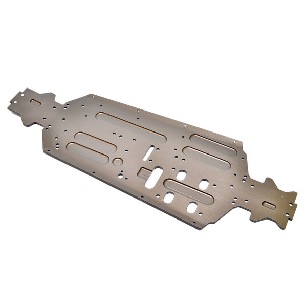 hobao-vs-alum-7075-lightweight-chassis-for-gp