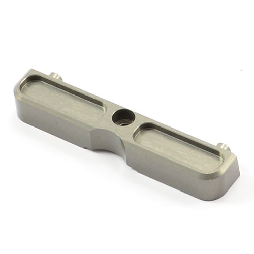 hobao-hyper-vsvs2-cnc-alum-front-lower-arm-holder-fr