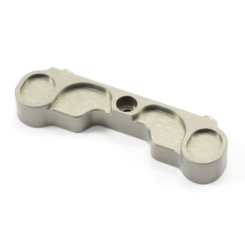 hobao-hyper-vsvs2-cnc-alum-rear-lower-arm-holder-rf