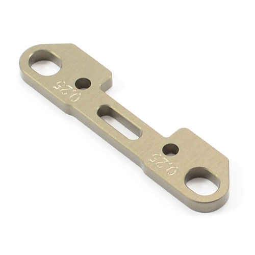 hobao-hyper-vsvs2-cnc-alum-rear-lower-arm-holder-025-deg-rr