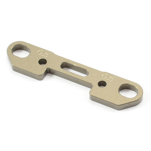 hobao-hyper-vs2-cnc-alu-rear-lower-arm-holder-05-deg-rr