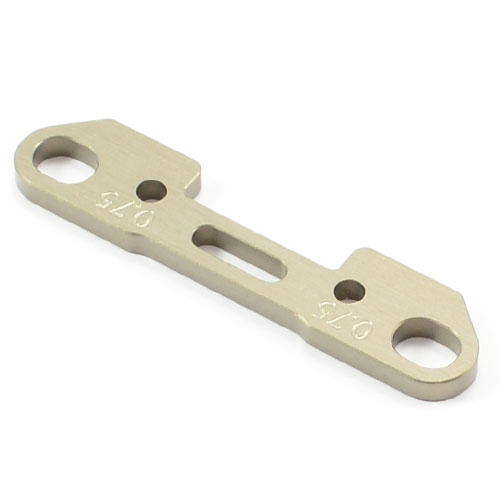 hobao-hyper-vs2-cnc-alum-rear-lower-arm-holder-075-deg-rr
