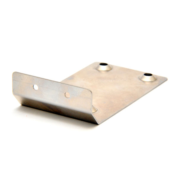hobao-hyper-vsvs2-stainless-skid-plate