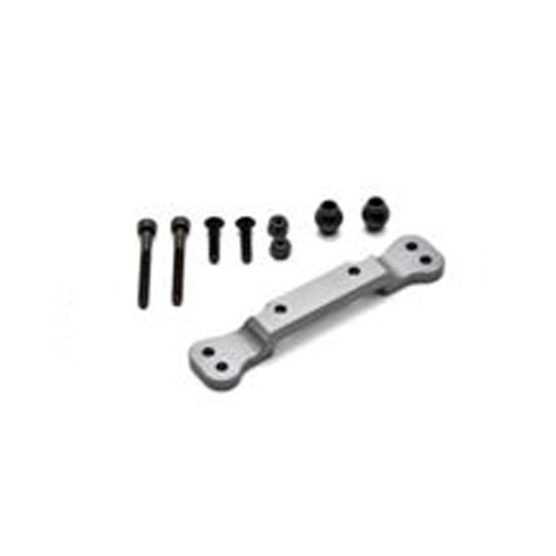 hobao-mt-plus-new-cnc-alum-shock-tower-stiffener
