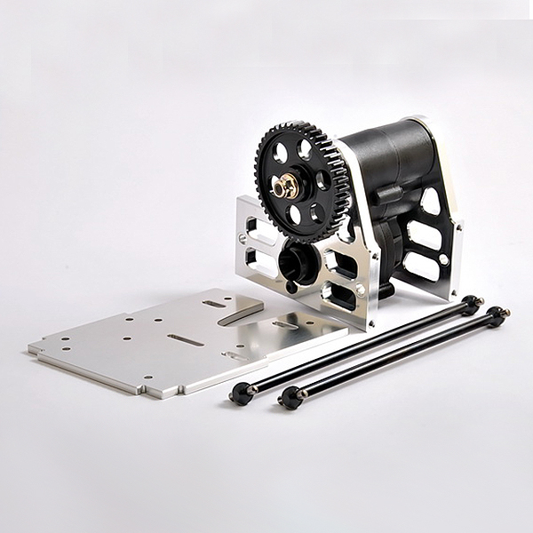 hobao-mte-centre-differential-assembly