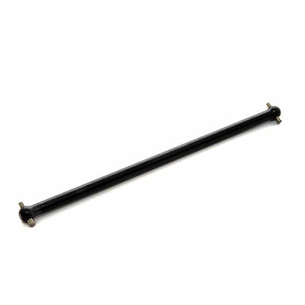 Hobao Hyper Extreme Vte2 1/7 Centre Dogbone 6x149mm