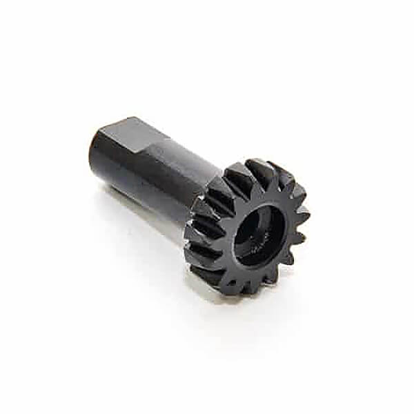 Hobao Hyper Extreme Vte2 1/7 Diff Pinion Gear 15t (for 40t)