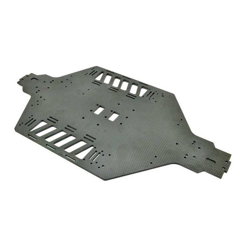hobao-hyper-extreme-vte2-v2-17-carbon-fibre-chassis