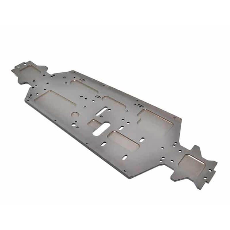 hobao-hyper-vs2-cnc-7075-aluminium-lightweight-chassis-nitro