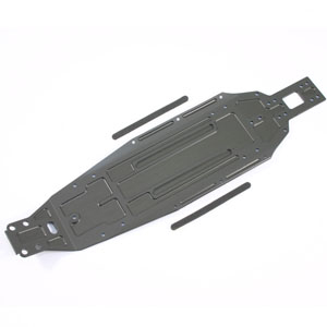 hobao-h2-pro-aluminium-lightweight-chassis