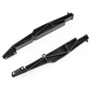 hobao-h2-pro-lr-side-guard