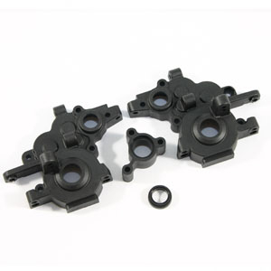 hobao-h2-mid-motor-gear-box-set-for-3-gear-transmission