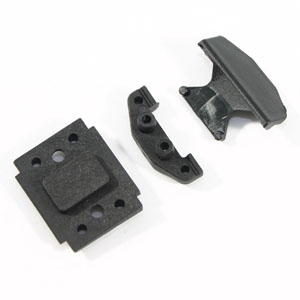 hobao-h2-pro-mid-motor-version-parts