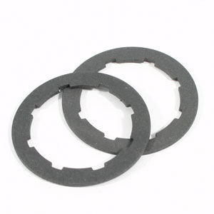 hobao-h2-pro-slipper-pads