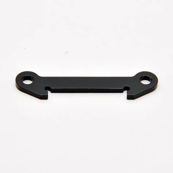 hobao-h2-ex10-cnc-front-lower-suspension-arm-holder