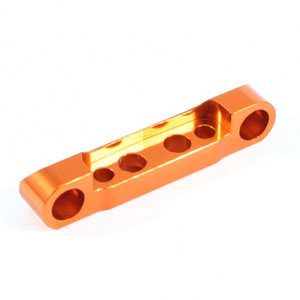 hobao-h2-pro-rear-suspension-arm-holder-rf